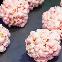 https://image.sistacafe.com/w200/images/uploads/content_image/image/93901/1455780625-2011-10-17-RUP-brain-popcorn-balls-formed-balls-500w.jpg
