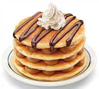 https://image.sistacafe.com/w200/images/uploads/content_image/image/94113/1455806706-Tiramisu-Pancake-IHOP.jpg