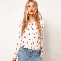 https://image.sistacafe.com/w200/images/uploads/content_image/image/9421/1433950728-Red-Lips-Prints-Casual-Shirts-Women-Chiffon-White-Blouses-Blusas-atacado-de-roupas-femininas-Brand-Formal.jpg