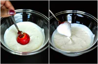 https://image.sistacafe.com/w200/images/uploads/content_image/image/94257/1455847812-Dipping_Strawberries_in_Yogurt.jpg
