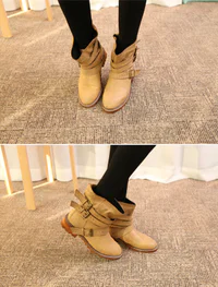 https://image.sistacafe.com/w200/images/uploads/content_image/image/9426/1433951031-korean-fashion-boots2.jpg