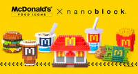https://image.sistacafe.com/w200/images/uploads/content_image/image/94643/1455873984-McDonalds-Nanoblock-18-Feb-2016.jpg