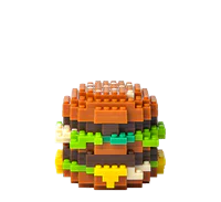https://image.sistacafe.com/w200/images/uploads/content_image/image/94652/1455874908-400x367xnanoblock_content_burger.png.pagespeed.ic.EdLothIdql.png