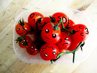 https://image.sistacafe.com/w200/images/uploads/content_image/image/948/1428821306-cute_tomatoes_by_tatiana08.jpg
