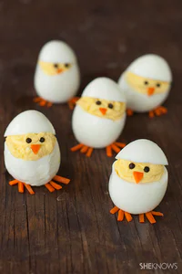 https://image.sistacafe.com/w200/images/uploads/content_image/image/949/1428821340-deviled_egg_chicks-sk.jpg