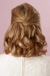 https://image.sistacafe.com/w200/images/uploads/content_image/image/94930/1455987643-wedding-hairstyles-for-medium-hair-half-up-half-down.jpg