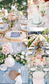 https://image.sistacafe.com/w200/images/uploads/content_image/image/95128/1456043182-Rose-Quartz-and-Serenity-wedding-table-decoration-ideas-pink-and-blue.jpg