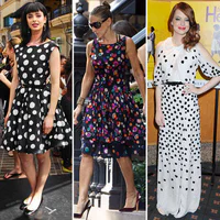 https://image.sistacafe.com/w200/images/uploads/content_image/image/95895/1456206696-Polka-Dot-Dresses-Celebrity-Pictures-Shopping.jpg