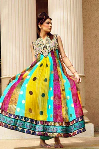 https://image.sistacafe.com/w200/images/uploads/content_image/image/95942/1457084130-301225_xcitefun-party-wear-spring-colorful-dress-collect.jpg