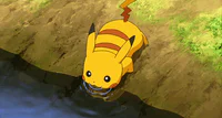 https://image.sistacafe.com/w200/images/uploads/content_image/image/9610/1434006648-pikachu-drinking-water_310.gif