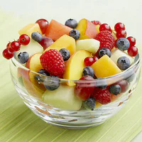 https://image.sistacafe.com/w200/images/uploads/content_image/image/9615/1434006925-Fresh-Fruit-Bowl.jpg