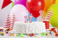 https://image.sistacafe.com/w200/images/uploads/content_image/image/96520/1456312451-450-493075445-birthday-cake.jpg