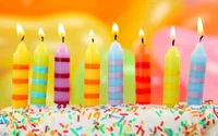 https://image.sistacafe.com/w200/images/uploads/content_image/image/96521/1456312159-Birthday-Cake-With-Candles-Background.jpg