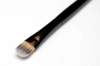 https://image.sistacafe.com/w200/images/uploads/content_image/image/96806/1456374172-ADesign-Skincare-Brush-Set_06.jpg