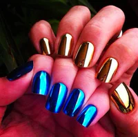 https://image.sistacafe.com/w200/images/uploads/content_image/image/97081/1456390512-21xnbs-l-610x610-nail%2Bpolish-blue-metallic-gold-shiny.jpg