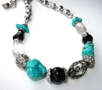 https://image.sistacafe.com/w200/images/uploads/content_image/image/9759/1434021343-turquoise-onyx-and-crystal-mixed-media-gemstone-necklace-7.jpg