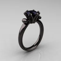 https://image.sistacafe.com/w200/images/uploads/content_image/image/9771/1434022737-princess-cut-black-gold-engagement-rings.jpg