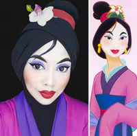 https://image.sistacafe.com/w200/images/uploads/content_image/image/98898/1456975294-hijab-disney-princesses-makeup-queen-of-luna-34__700.jpg