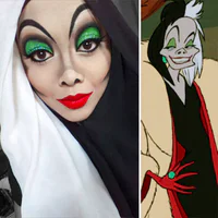https://image.sistacafe.com/w200/images/uploads/content_image/image/98899/1456975325-hijab-disney-princesses-makeup-queen-of-luna-331.jpg