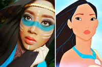 https://image.sistacafe.com/w200/images/uploads/content_image/image/98900/1456975385-hijab-disney-princesses-makeup-queen-of-luna-30__700.jpg