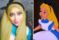 https://image.sistacafe.com/w200/images/uploads/content_image/image/98905/1456975570-hijab-disney-princesses-makeup-queen-of-luna-40__700.jpg