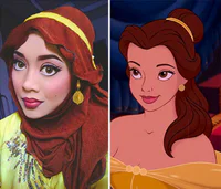 https://image.sistacafe.com/w200/images/uploads/content_image/image/98907/1456975627-hijab-disney-princesses-makeup-queen-of-luna-311.jpg