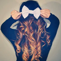 https://image.sistacafe.com/w200/images/uploads/content_image/image/98956/1456979631-33-Adorable-Hairstyles-with-Bows-18.jpg