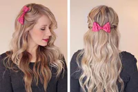 https://image.sistacafe.com/w200/images/uploads/content_image/image/98973/1456980062-33-Adorable-Hairstyles-with-Bows-26.jpg