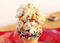 https://image.sistacafe.com/w200/images/uploads/content_image/image/99109/1456995682-29-add-popcorn-to-cone.jpg