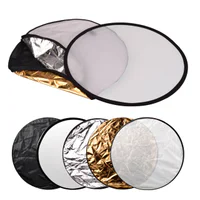 https://image.sistacafe.com/w200/images/uploads/content_image/image/99515/1457091696-Photo-Reflector-5-in-1-Photography-Studio-Multi-Photo-Disc-Collapsible-Light-Reflector-60cm-24-Photography.jpg