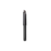 Perfectly Defined Brow Pencil Refill