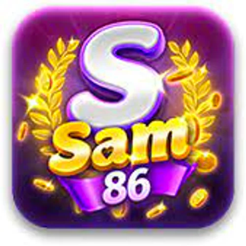 Sam86 - Game Đổi Thưởng Sam86 Uy tín nhất 2023