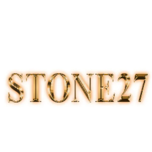 Stone27 Casino