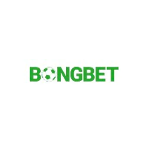 Bongbet - Nhà Cái Thể Thao, Casino Uy Tín năm 2024