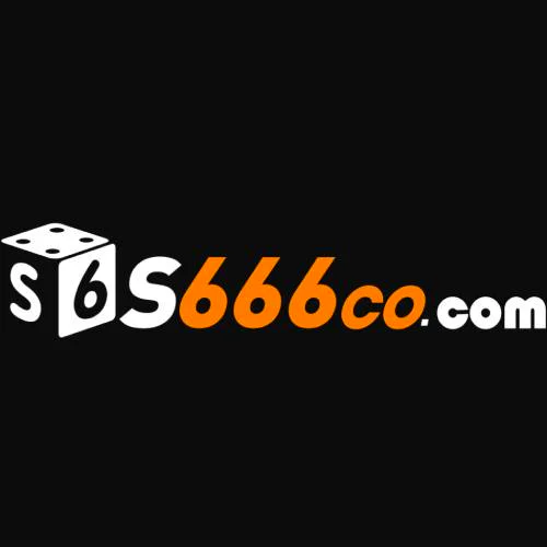 S666 Co