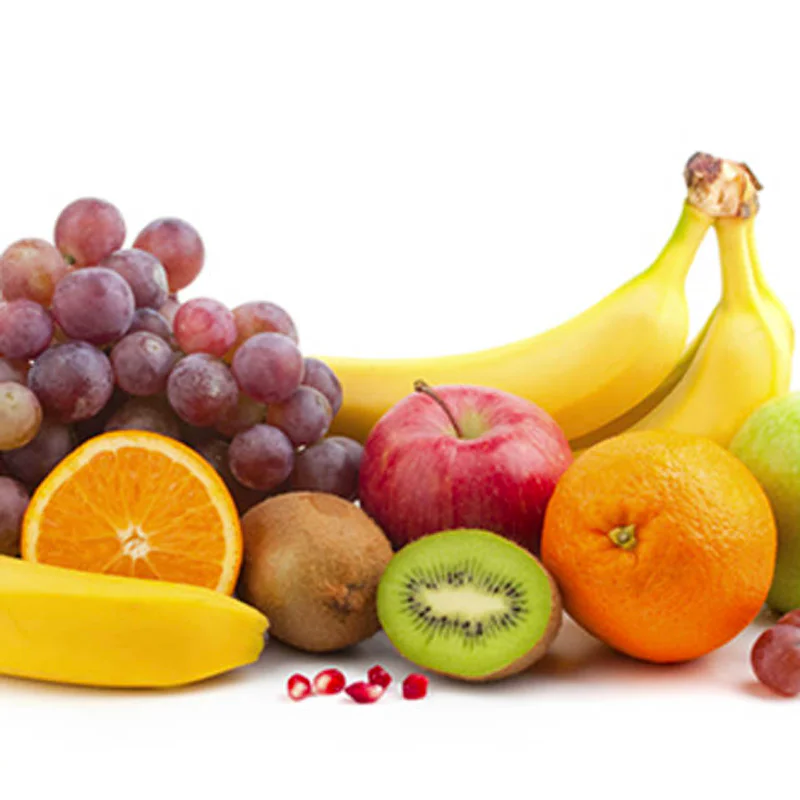ดูแลตัวเองง่ายๆ ด้วย 5 ผลไม้ ช่วยขับของเสีย ให้ร่างกายมีสุขภาพที่ดี