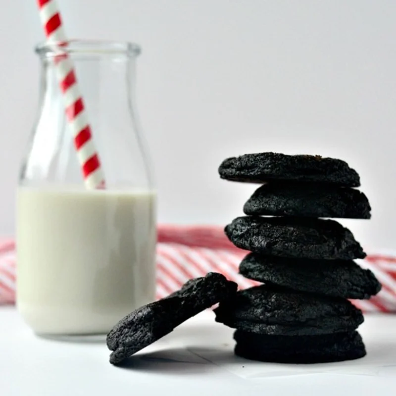 naughty-coal-cookies