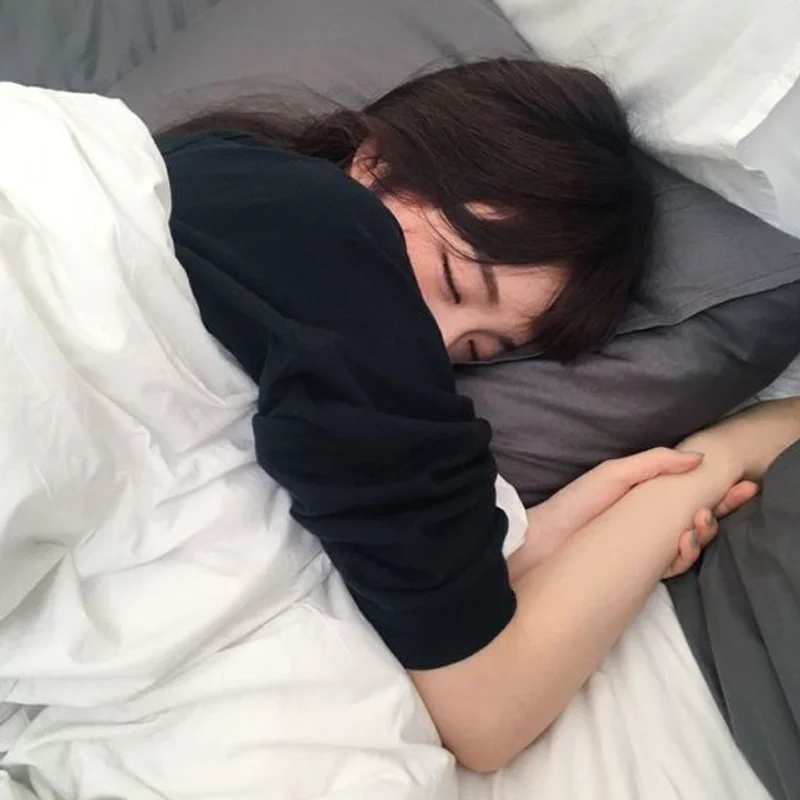 นอนไม่หลับมาทางนี้!! อ่าน 11 วิธีที่ทำให้คุณ 'นอนหลับได้ง่ายขึ้น'
