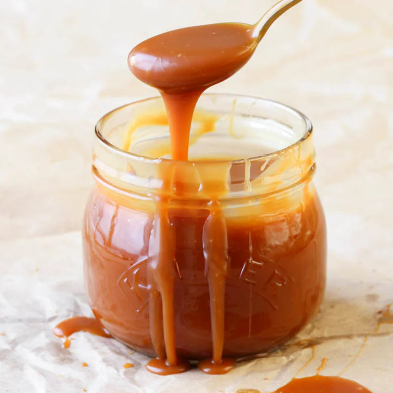 2   1447663931 Homemade Salted Caramel Sauce FG2 1402190239 