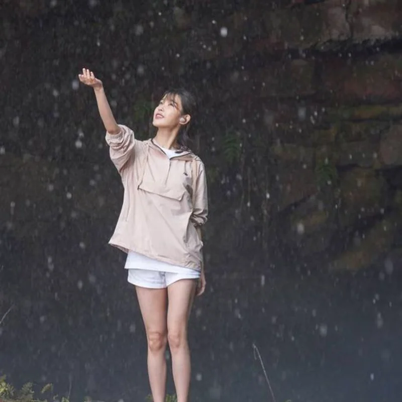ฝนตกไปเที่ยวไหนดี? แชร์ 7 'ที่เที่ยวน่าไปในเมืองไทย' ให้ซิสเดินชิลล์ๆ ท่ามกลางสายฝน 