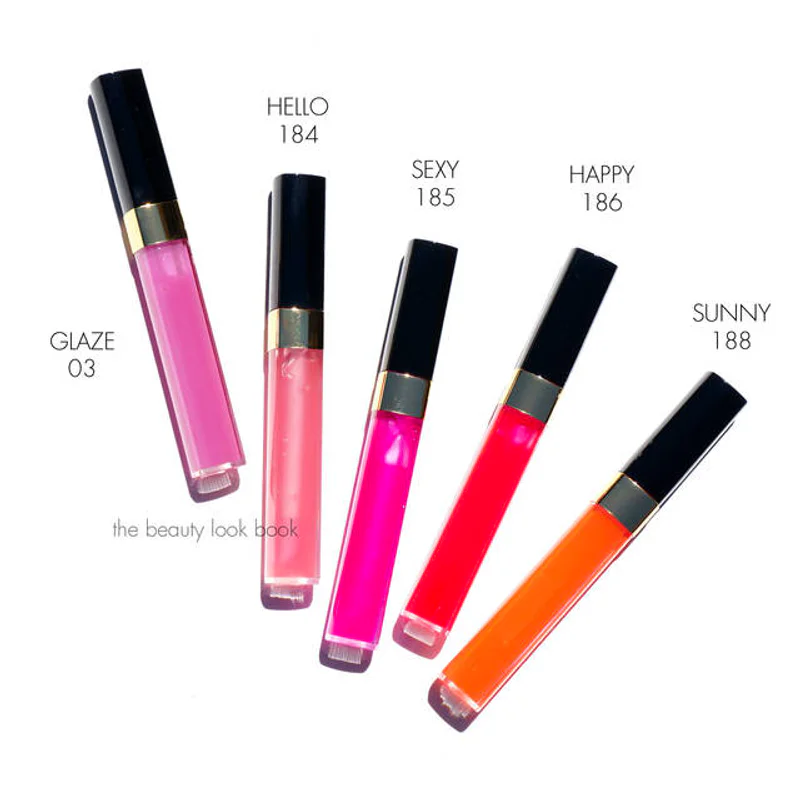 lip ysl pantip